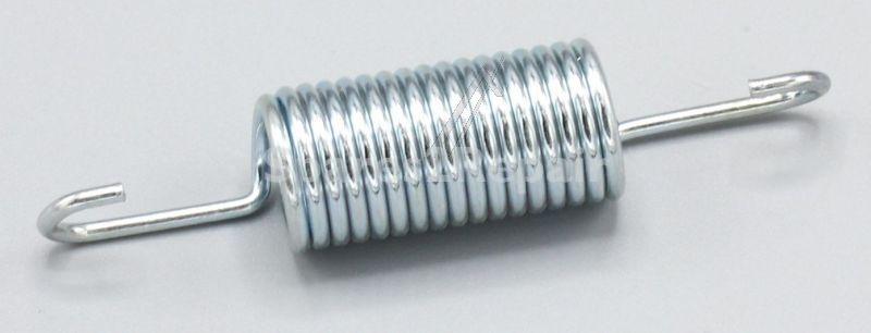 Hisense Gorenje Spring - 660227 Spring Sp-o