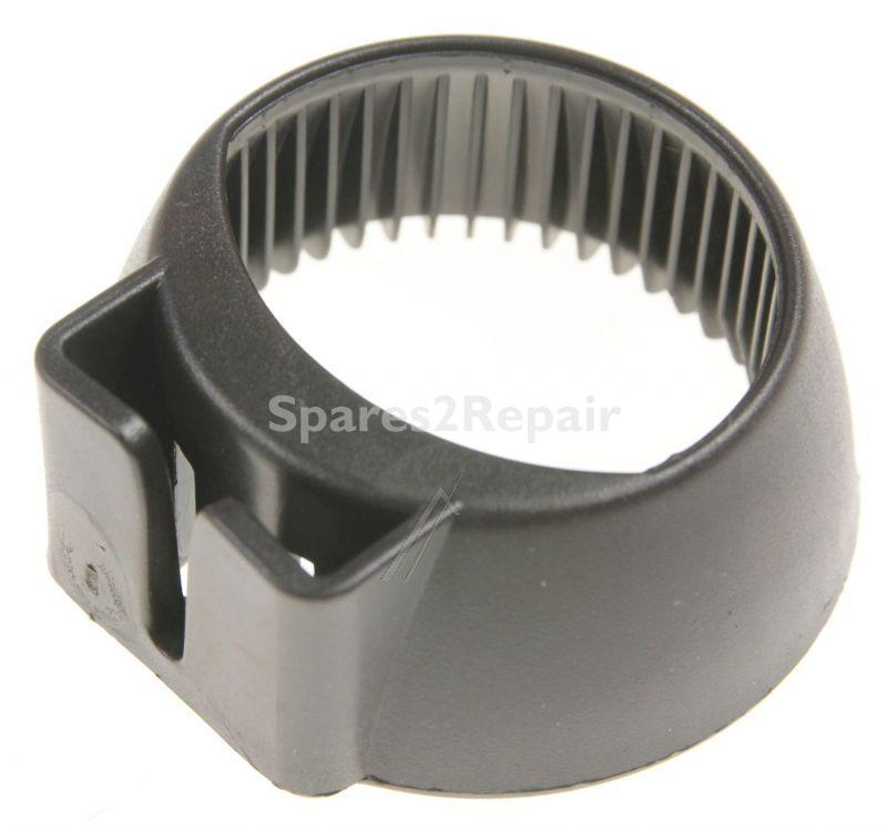 Fixings And Brackets - 03610031 Hose Retainer [Candy Hoover]