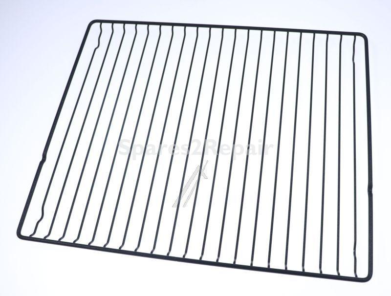 Telescopic Slideout Oven Grills - 5611196022 Grid Side L [Electrolux Aeg]