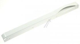 Handle - 2236254070 Handle [Electrolux Aeg]