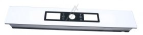 Whirlpool Operating Unit Screen - C00510747 481011109395 Control Panel D1 9 7 Wh