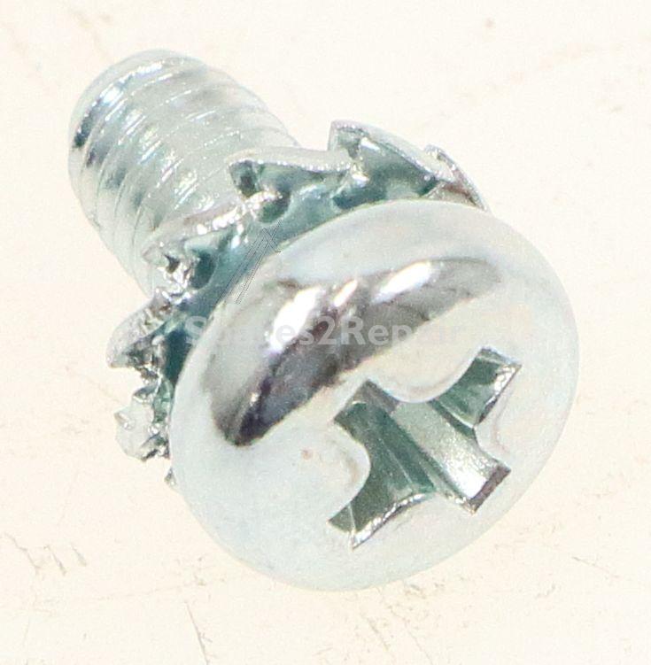 Samsung Screw - Da81-07065a A-s-screw rb3000rm 37023688