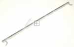 Ornamental Rail - 4055506259 Hubcap Rear [Electrolux Aeg]