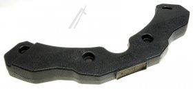 Lg Weight - 4866er0004a Balance Weight