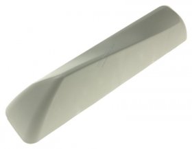 Drum Paddle - 2967011100 C00875200 Drum Lifter [Arcelik]