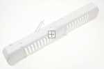 Carrier Assembly - C00050518 481240438626 Support [Whirlpool Indesit]