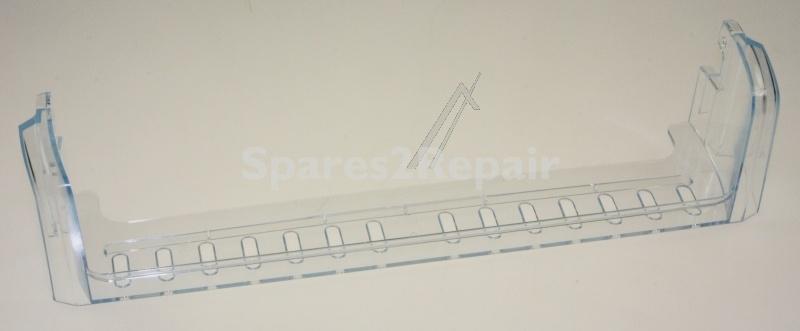 Cap - 4807160500 C00930193 Dairy Comp cover Shelf(ntt_arc-p1_wo Pri [Arcelik]