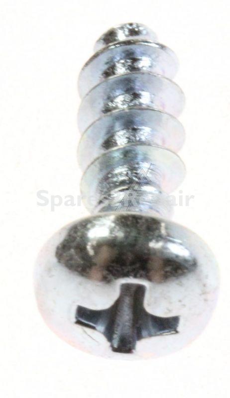 Samsung Screw - Da81-06791a A-s-screw brr2000rm 35000728