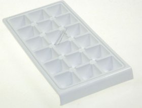 Panasonic Ice Cube Maker - 42125774 Ice Cube Tray Common