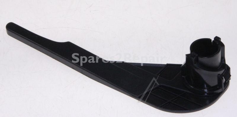 Pin - 80000557 Pin For Push Buttons [Candy Hoover]