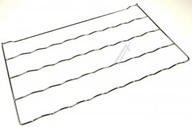 Hisense Gorenje Bottle Frame - Hk2018554 Bottle Rack b04201358 metal bcd-300w