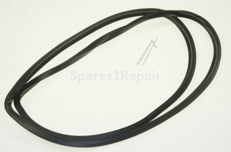 Oven Door Gasket - Xtrm32935 Door Gasket [Candy Hoover]