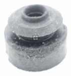Washer - 42176268 Mutual Compressor Rubber [Vestel]