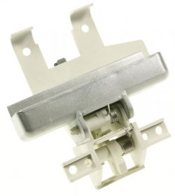 Atag Dishwasher Handles - 46604 Door Lock Cpl