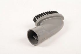 Nozzle - 4071431540 Combination Nozzle [Electrolux Aeg]