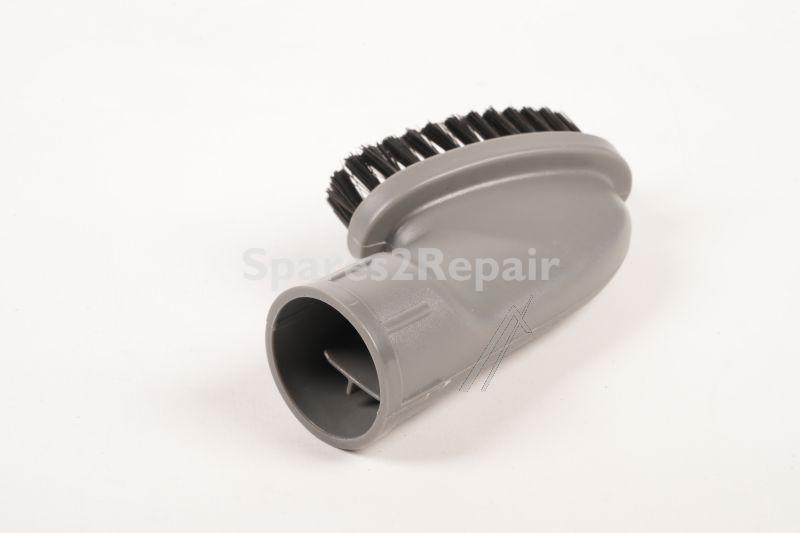 Nozzle - 4071431540 Combination Nozzle [Electrolux Aeg]