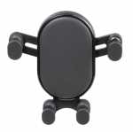 Vivanco Capstan Mounting - Avbutlervv Kfz-phone-luftungsgitterhalter Butler