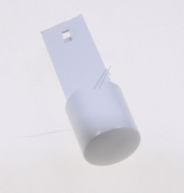 Button - 1240803104 Push Button [Electrolux Aeg]