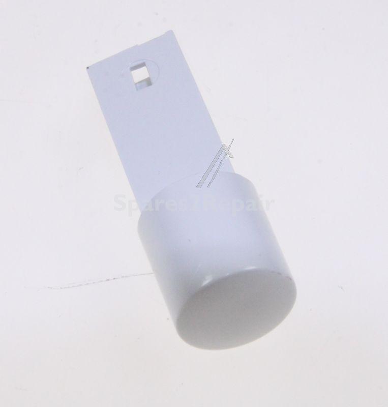 Button - 1240803104 Push Button [Electrolux Aeg]