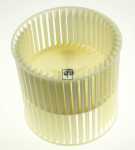 Lg Turbine Fan - 5901a10051a Fan Assembly Blower