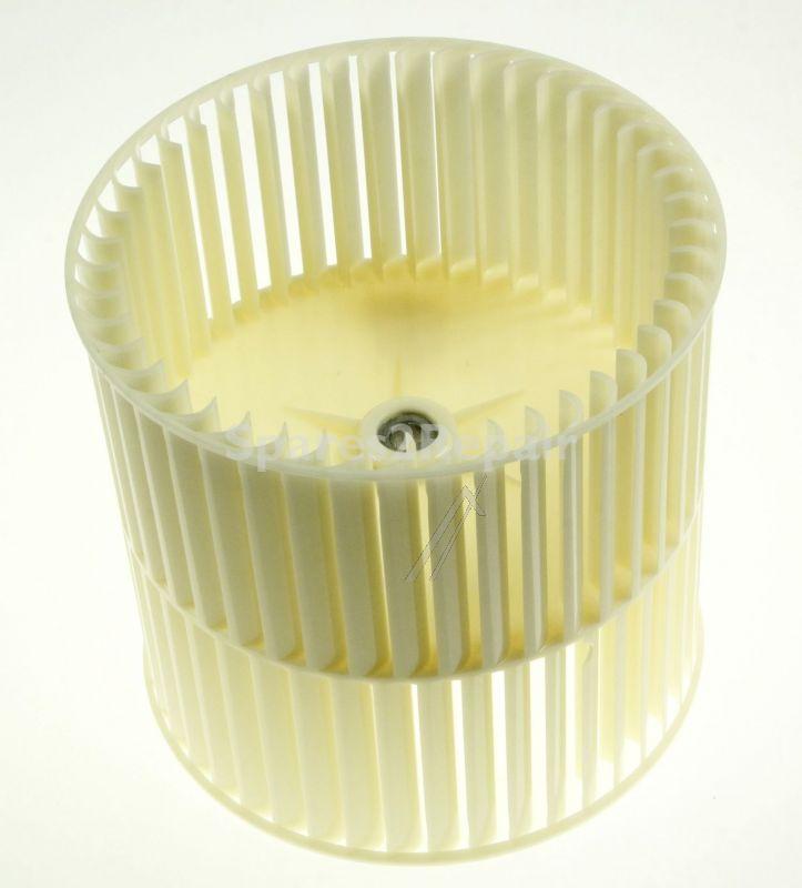 Lg Turbine Fan - 5901a10051a Fan Assembly Blower