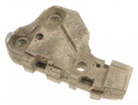 Lever - C00341758 481953598419 Lever [Whirlpool Indesit]