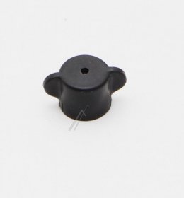 Domena Screw - 500587511 Screw Wing Potato Press