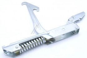 Hisense Gorenje Door Hinge For Oven - 104792 Oven Hinge