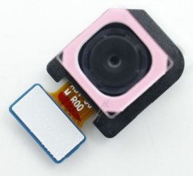 Samsung Camera Module - Gh96-13459a Assembly Camera- _5m(sm-a516n)
