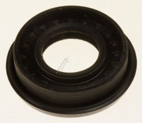 Compatible Bearing Bushes - 25x4755x812 Oil Seal Alternative For Gorenje
