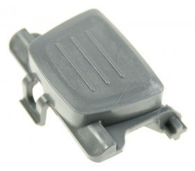 Karcher Catch - 5 055-458 0 Locking Suction Nozzle Grey