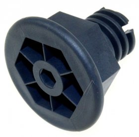 Foot - 00429065 Foot [Bosch Siemens]