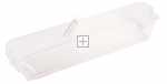 Homa Refrigerator - Freezer Door Shelf - 2207500005 Door Rack Lower