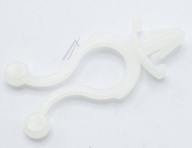 Samsung Fixings And Brackets - De65-20026a Holder-wire:pa ntr lock-twist-stand-y260