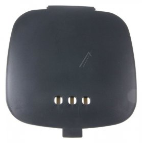 Housing Part - 5332269600 Side Left [Delonghi]