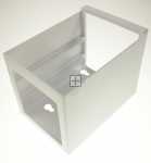 Ice Cube Makers - 42211246 Icemaker Cover-653 Rv2 [Vestel]