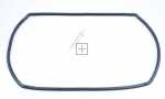 Screw - Xber309026 07007800 Part For Knob Protection Fixing [Candy Hoover]