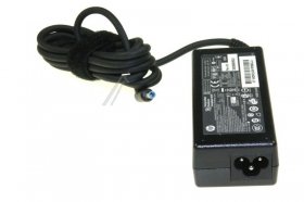 Hewlett Packard Power Supply notebook - 709985-002 Adptr 65w S-3p Npfc Rc 4 5mm C