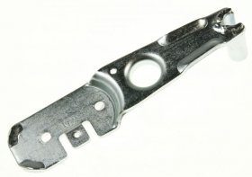 Door Hinges For Fridges - 5940900100 C00879219 Top Hinge Assembly [Arcelik]