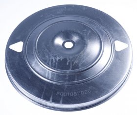 Belt Pulley - 11019478 Pulley [Bosch Siemens]