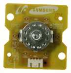 Atag Switch - 88044176 Schalter Funktion