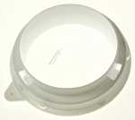 Ring - 301160660443 12138200000307 Flap Exhaust Hose [Midea]