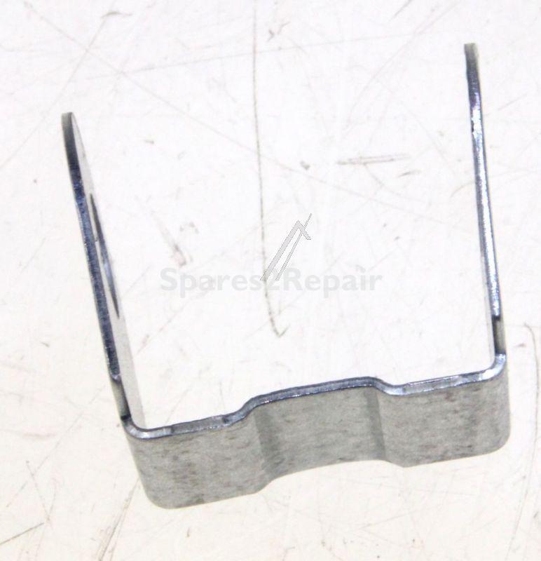 Fixings And Brackets - 09077017 Support [Candy Hoover]