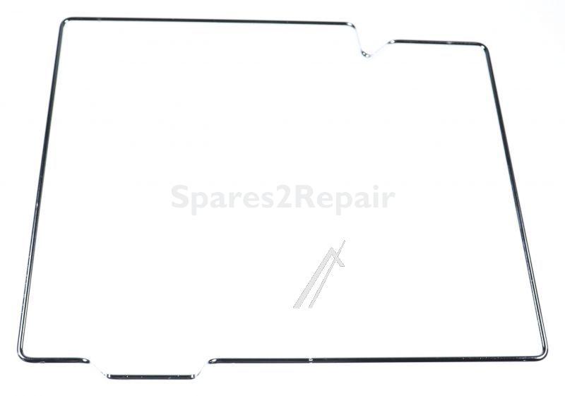 Hisense Gorenje Grill Grates - 593513 Skewer Support Cr Ng500