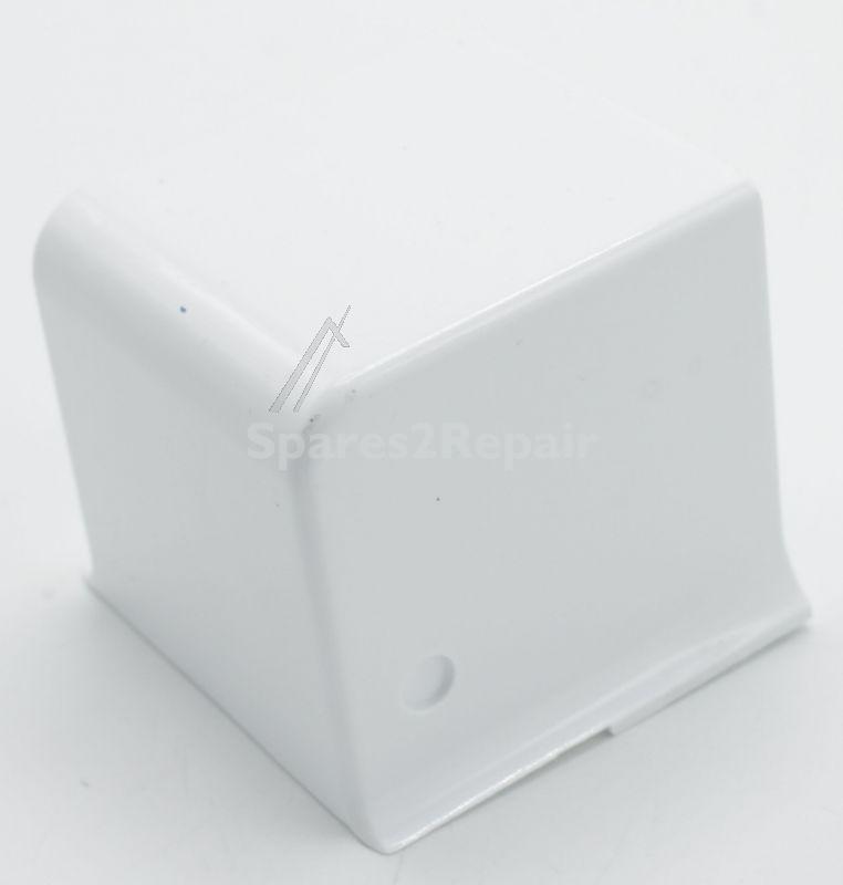 Smeg Cover - 762173330 Cap Hinge