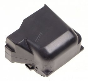 Smeg Casing Cover - 762172278 Cover Terminal