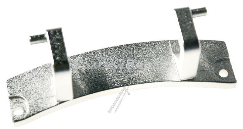 Haier Door Hinges - 0020101189 49049671 Door Hinge