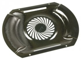 Bottom Plate - 42823059 Wing Protection [Candy Hoover]