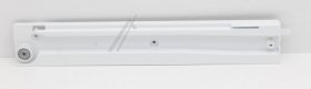 Haier Guide-rail - 0060851085 49113882 Right Slide
