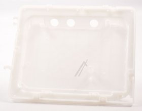 Haier Casing Cover - 0060854332 49113892 Main Control Panel Box Assembly-galvanized P